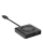 Ottocast OUTLET - CA361-C4 TV MAX - 1524586 - zdjęcie 2